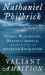 Valiant Ambition : George Washington, Benedict Arnold, and the Fate of the American Revolution