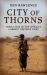 City of Thorns : Nine Lives in the World's Largest Refugee Camp