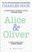 Alice and Oliver : A Novel