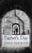 Father's Day