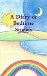 A Diary of Bedtime Stories