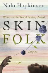 Skin Folk