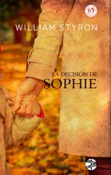 La decision de Sophie