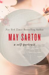 May Sarton