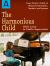 The Harmonious Child : Every Parent's Guide to Musical Instruments, Teachers, and Lessons