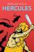 Hercules