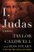 I, Judas : A Novel