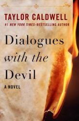 Dialogues with the Devil : A Novel