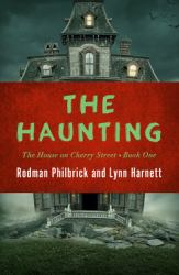 The Haunting