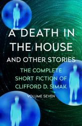 A Death in the House : And Other Stories