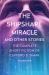 The Shipshape Miracle : And Other Stories