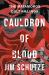 Cauldron of Blood : The Matamoros Cult Killings