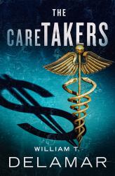 The Caretakers