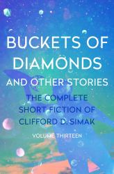 Buckets of Diamonds : And Other Stories