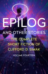 Epilog : And Other Stories