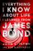 Everything I Know about Life I Learned from James Bond