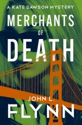 Merchants of Death