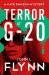 Terror at G-20