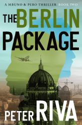 The Berlin Package