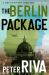 The Berlin Package