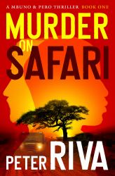 Murder on Safari