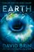 Earth : A Novel