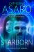 Starborn