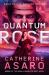 The Quantum Rose