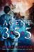 Agent 355 : A Novella