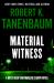 Material Witness