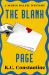 The Blank Page