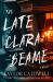 The Late Clara Beame : A Novel