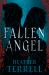 Fallen Angel : A Novel