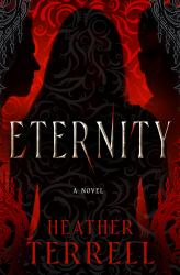 Eternity : A Fallen Angel Novel