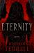 Eternity : A Fallen Angel Novel