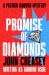 A Promise of Diamonds