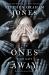 The Ones Who Got Away : Stories