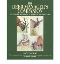 Deer Manager's Companion