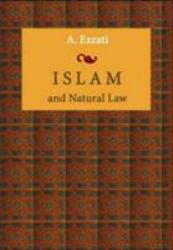 Islam and Natural Law