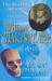 Who Was William Shakespeare? : The Mystery of the World's Greatest Playwright