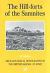 The Hill-Forts of the Samnites