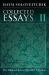 Collected Essays : Volume II