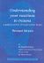 Understanding Your Reactions to Trauma : A Guide for Survivors of Trauma and Their Families