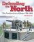 Defending the North : The Fortifications of Ulster 1796-1956