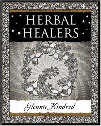 Herbal Healers