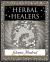 Herbal Healers