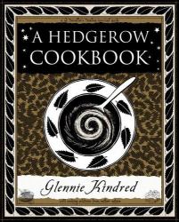 Hedgerow Cookbook