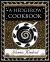 Hedgerow Cookbook