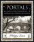 Portals : Gates, Stiles, Windows, Bridges and Other Crossings