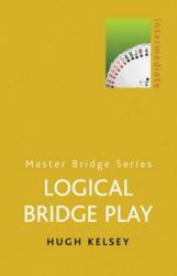 Logical Bridge Play